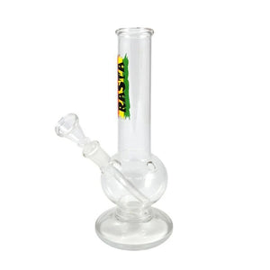 Glass Bongs NR : 12 - Zetla