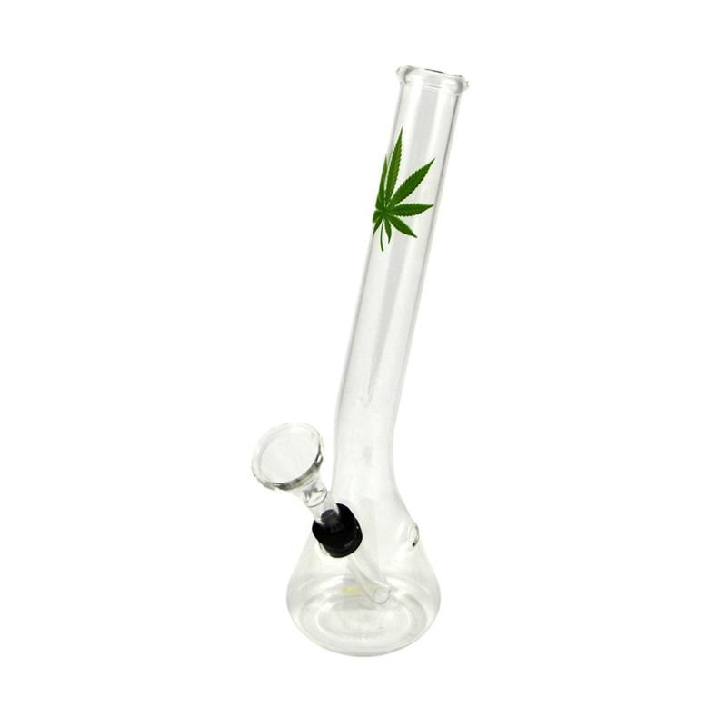 Glass Bongs GB-47 - Zetla