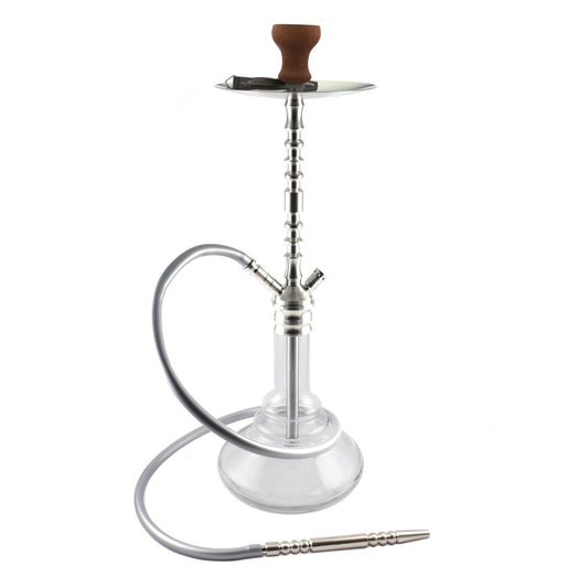 Hookah Shisha ( ABK-BST-3 ) - Zetla