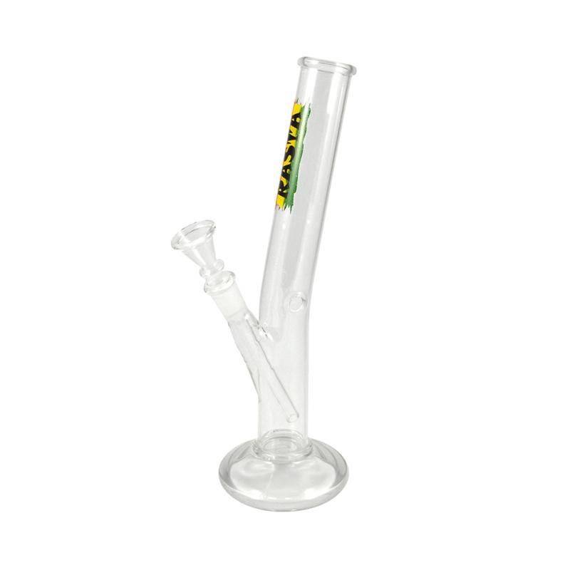 Glass Bongs NR : 02 - Zetla