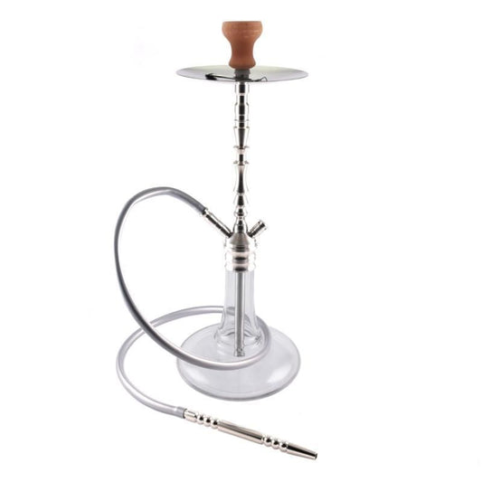 Hookah Shisha ( ABK-BST-7 ) - Zetla