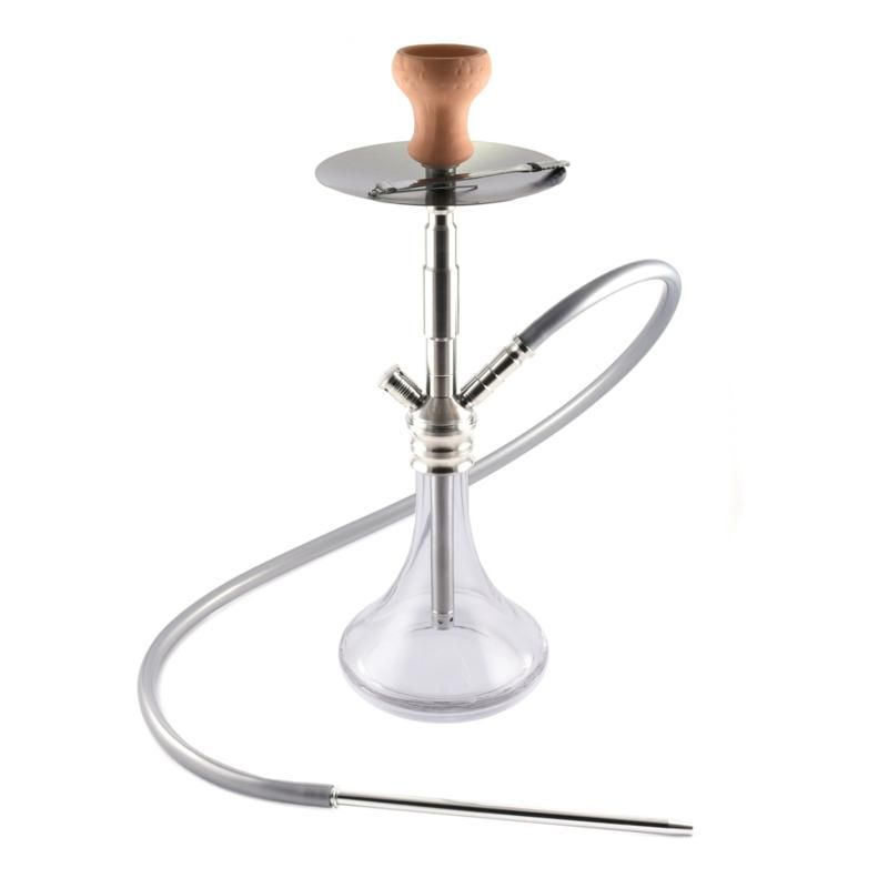 Hookah Shisha ( ABK-14-MST ) - Zetla