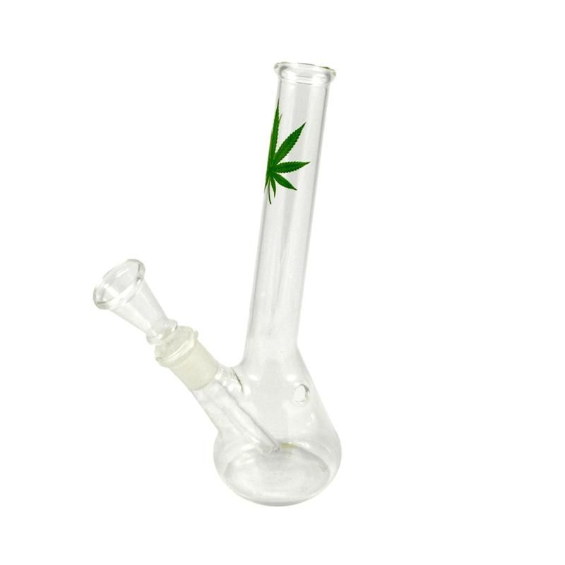 Glass Bongs GB-46 - Zetla