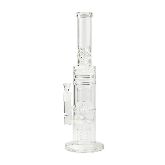 Ice Bongs DK 6238 - Zetla