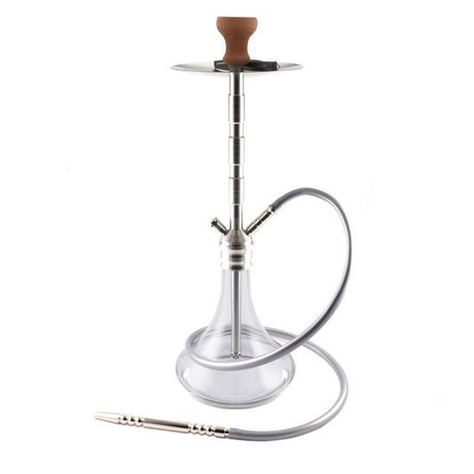 Hookah Shisha ( ABK-BST-6 ) - Zetla