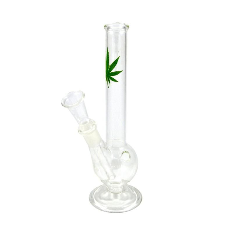 Glass Bongs GB-60 - Zetla