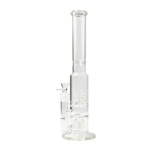 Ice Bongs DK 6178 - Zetla