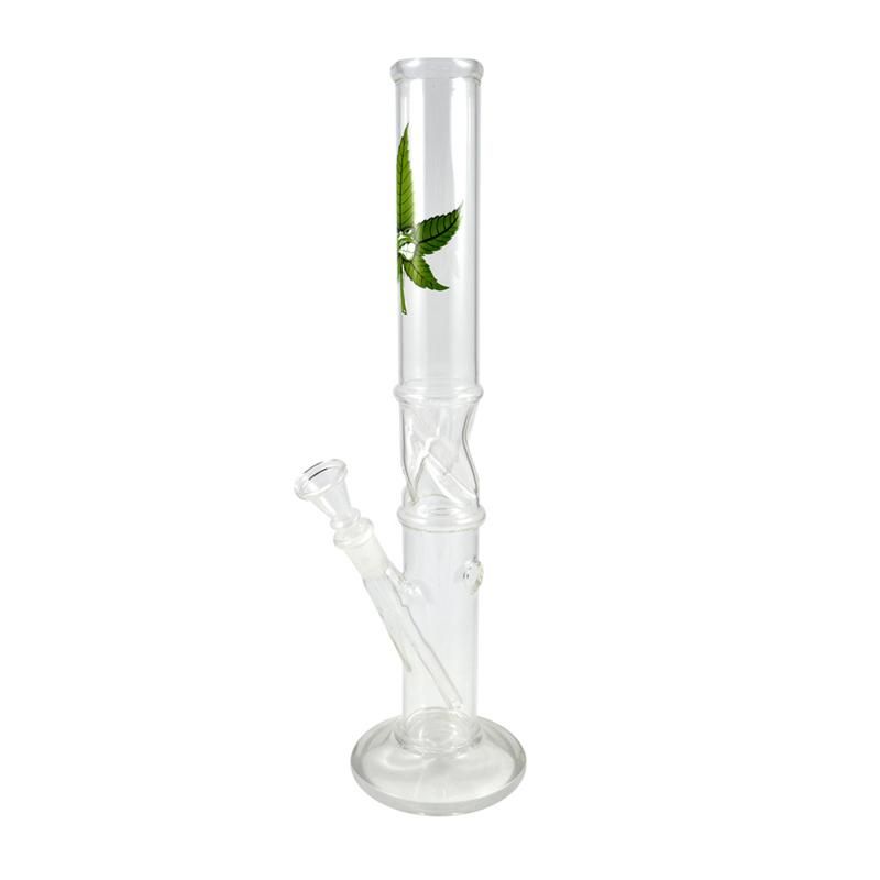 Glass Bongs NR : 15 - Zetla