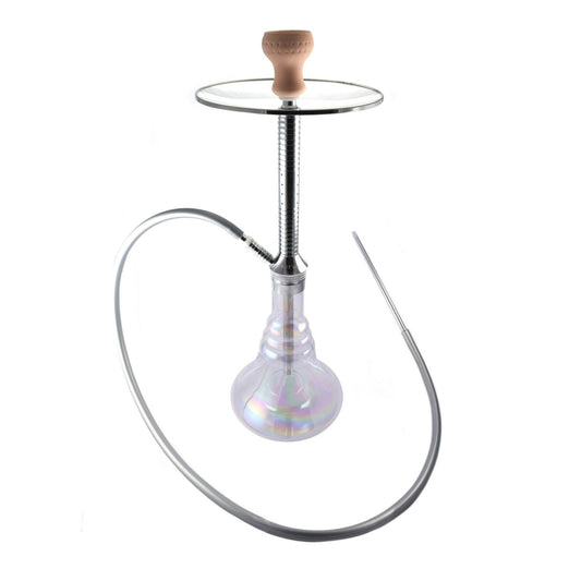 Hookah Shisha ( ABK-38 ) - Zetla