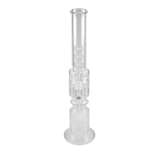 Ice Bongs DK 6374 - Zetla