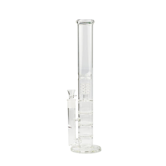 Ice Bongs DK 6055L - Zetla