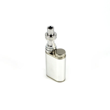 Electric Cigarette iStick Pico-75 - Zetla