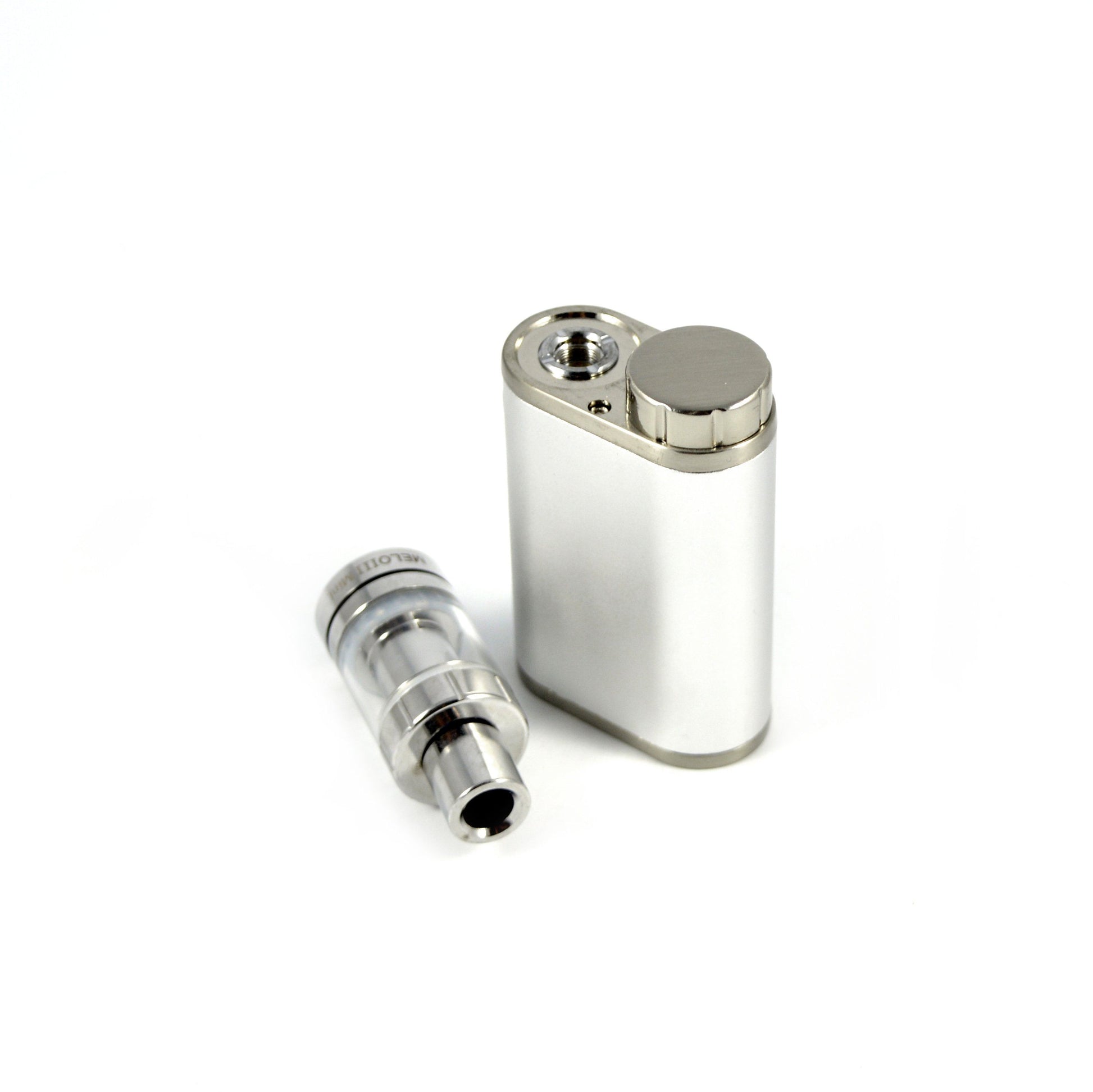 Electric Cigarette iStick Pico-75 - Zetla