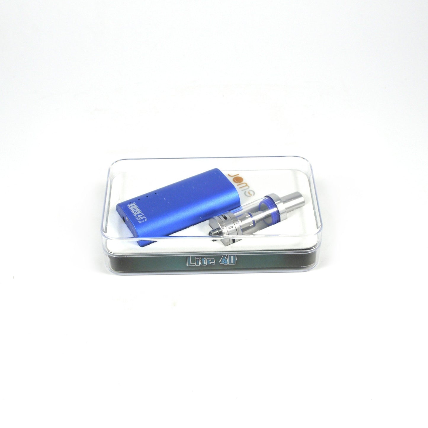 Electric Cigarette Jomo Lite-40 - Zetla