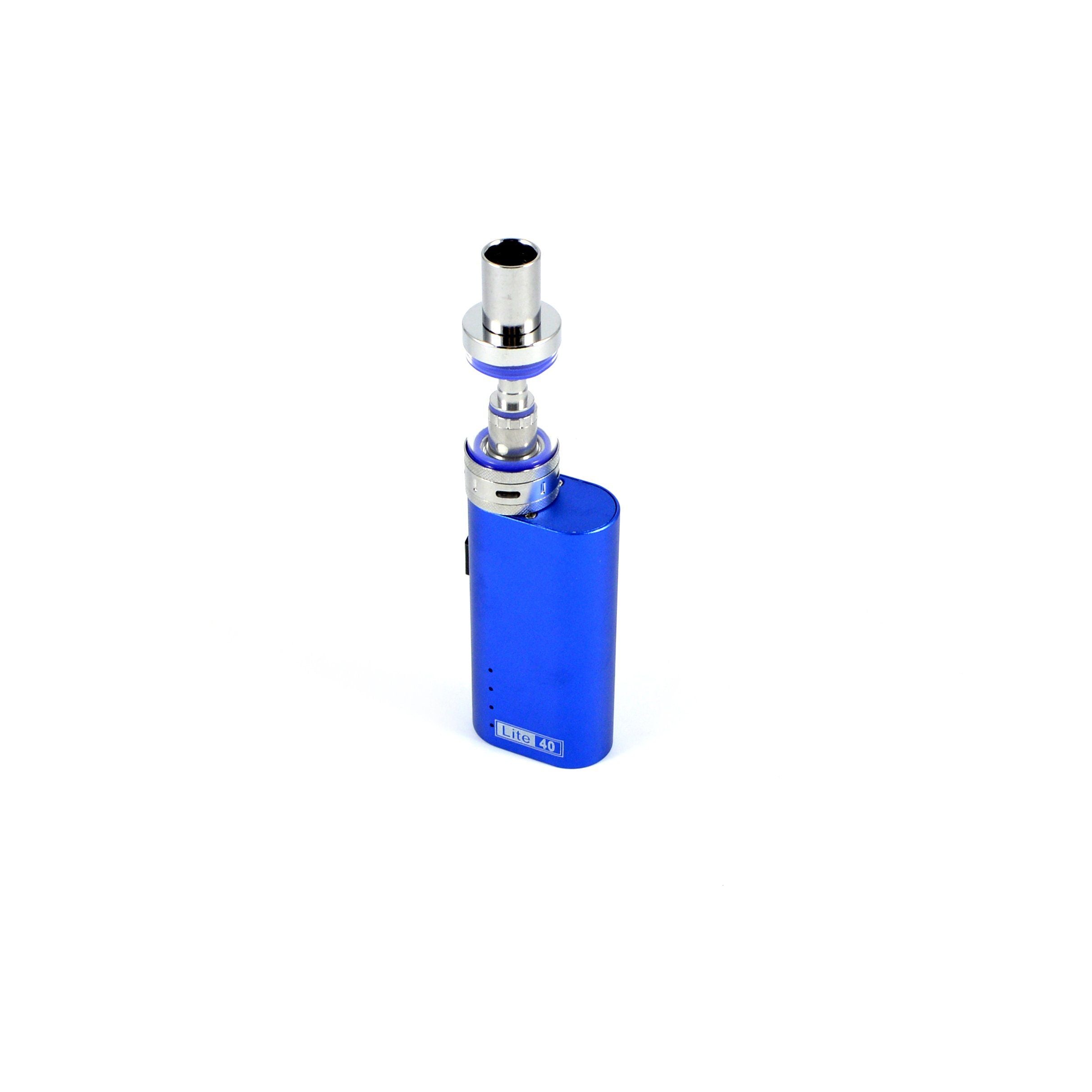 Electric Cigarette Jomo Lite 40 Zetla