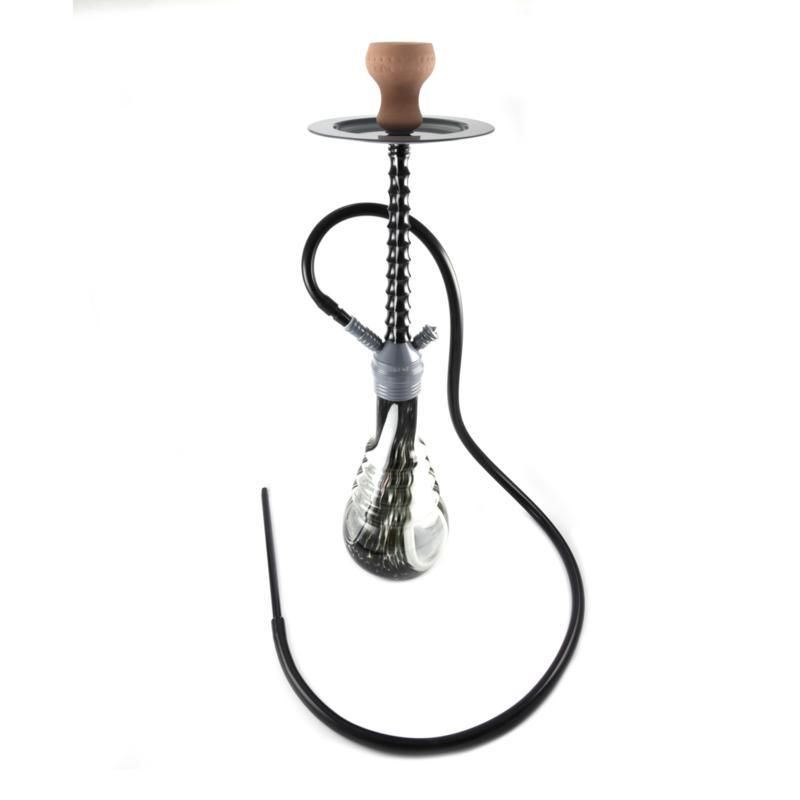 Hookah Shisha ( ABK-12-BZ-3 ) - Zetla