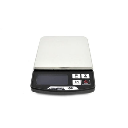 Scale My Weigh i1200 - Zetla