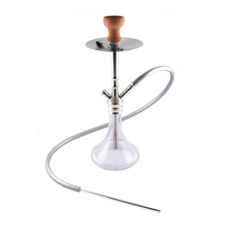 Hookah Shisha ( ABK-16-MST ) - Zetla