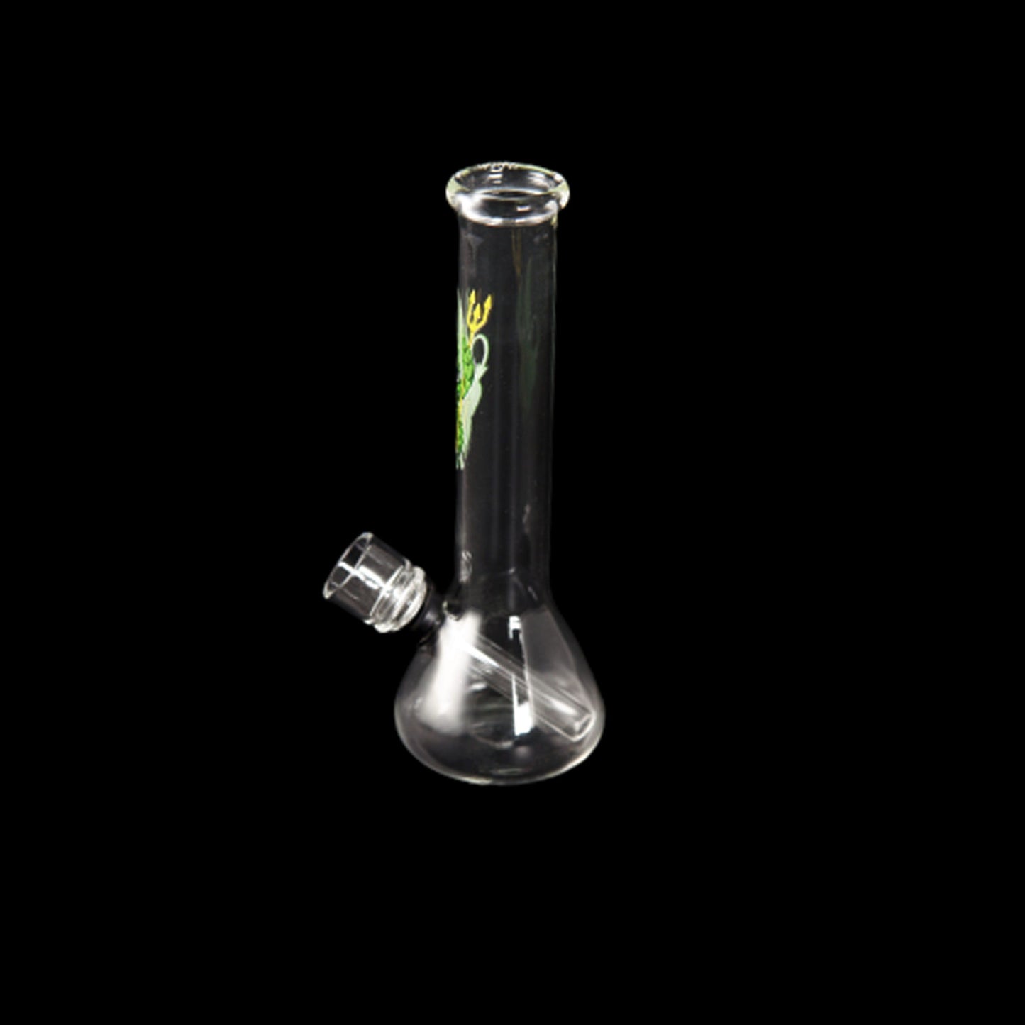 Bongs New1 - Zetla