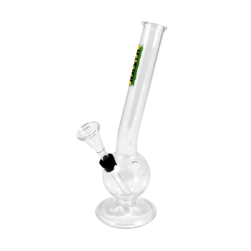 Glass Bongs GB-63 - Zetla