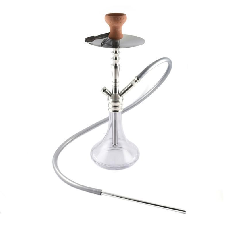 Hookah Shisha ( ABK-17-MST ) - Zetla