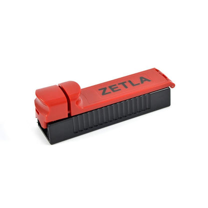 Cigarette Rolling Machine - Zetla