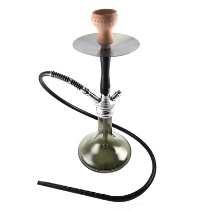 Hookah Shisha ( ABK-31 ) - Zetla