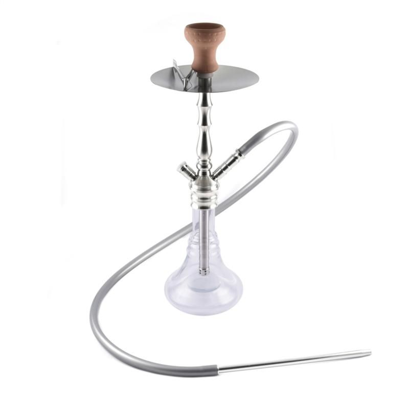 Hookah Shisha ( ABK-18-MST ) - Zetla