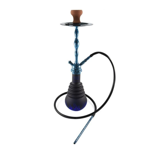 Hookah Shisha ( ABK-11-BZ-2 ) - Zetla