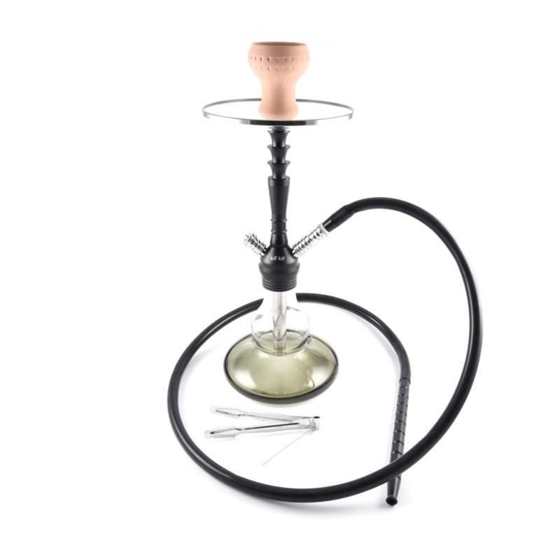 Hookah Shisha ( ABK-9-MZ-1 ) - Zetla