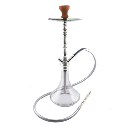 Hookah Shisha ( ABK-BST-4 ) - Zetla