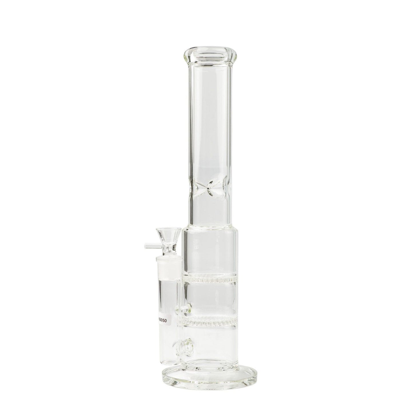 Ice Bongs DK 6050 - Zetla