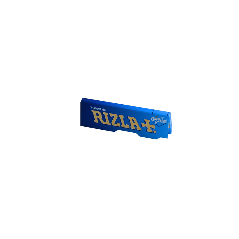 Rolling Papers Rizla Blue Small