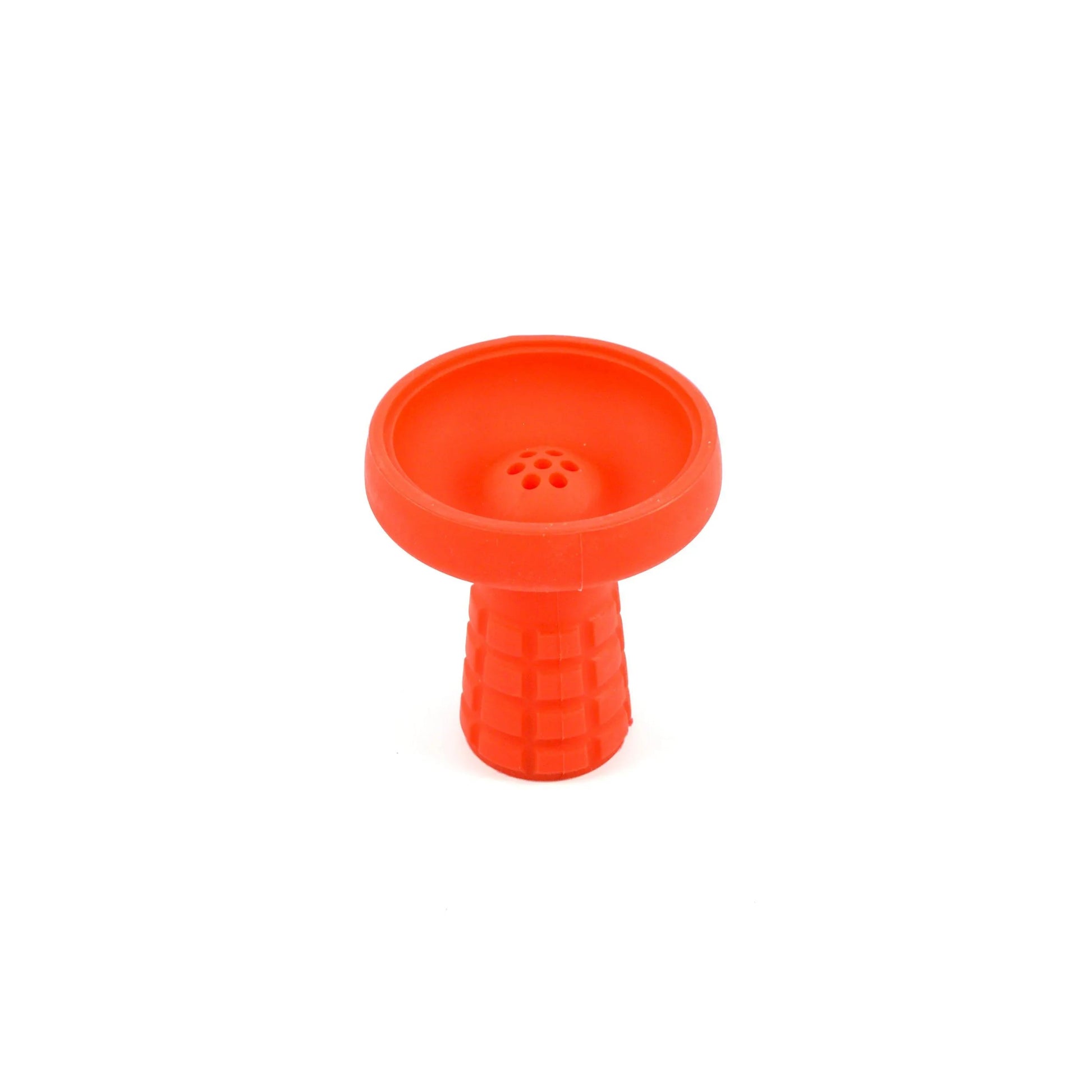 Silicone Bowl Mix Colors - Zetla